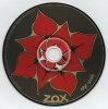 ZOX - The Wait (CD)